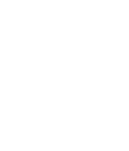 Shape Queen